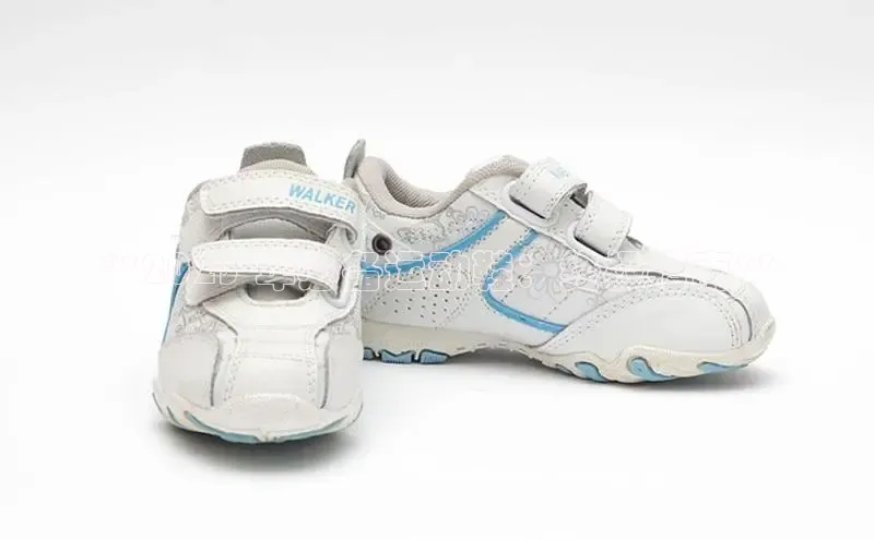 米兰体育官方APP下载百度健康**2023 年必备运动鞋：终极指南**