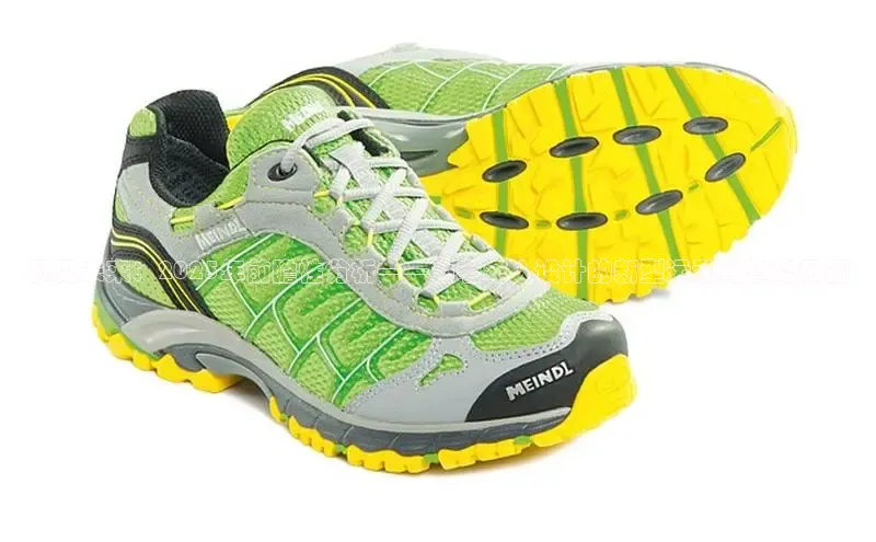 米兰官方网站直接进入观星盘预见未来：2025年前瞻性分析——为老年人设计的新型运动鞋趋势预测