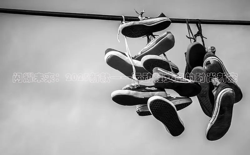 米兰体育中心挪威主权基金闪耀未来：2025新款——运动鞋女童的时尚新宠