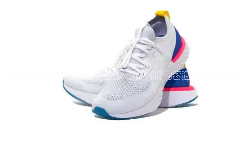 迪卡侬2025新款女士运动鞋：引领时尚与舒适的未来趋势