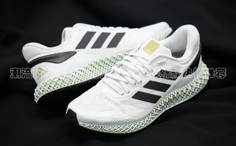 潮流夏季运动鞋新品：2025年新款热销推荐