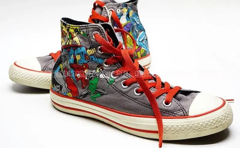 潮流引领者：全新2025新款网格运动鞋，经典风格与现代科技的完美结合