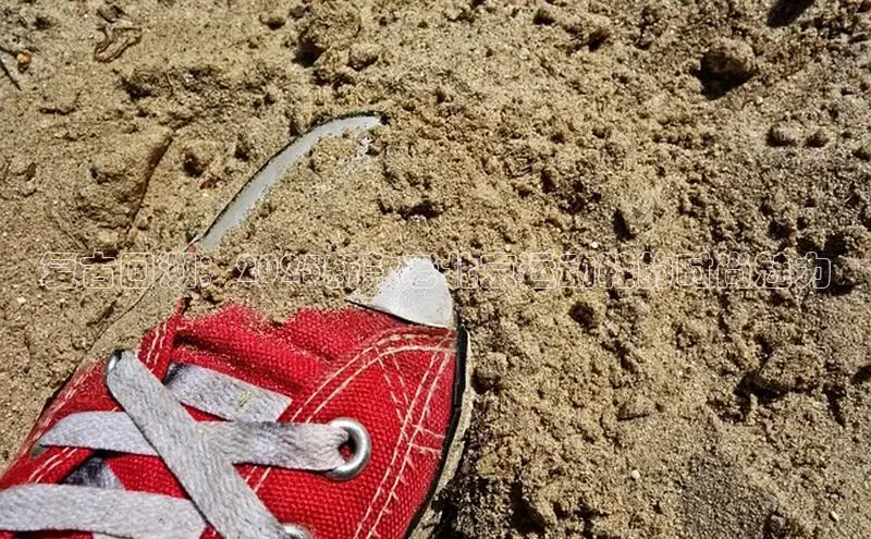 复古回溯：2025新款老北京运动鞋的时尚魅力