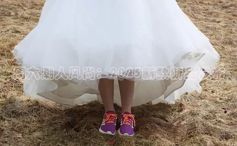 周六潮人风尚：2025新款新品发布