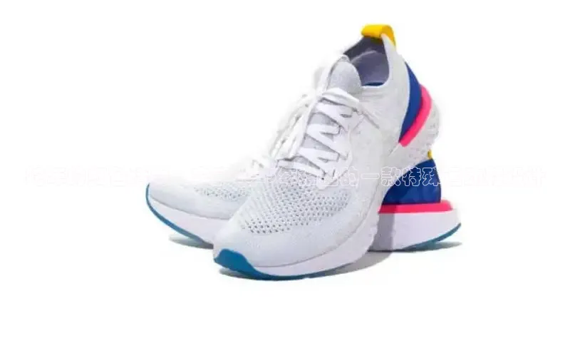 蛇年的红色活力：李宁2025年推出的一款特殊运动鞋设计