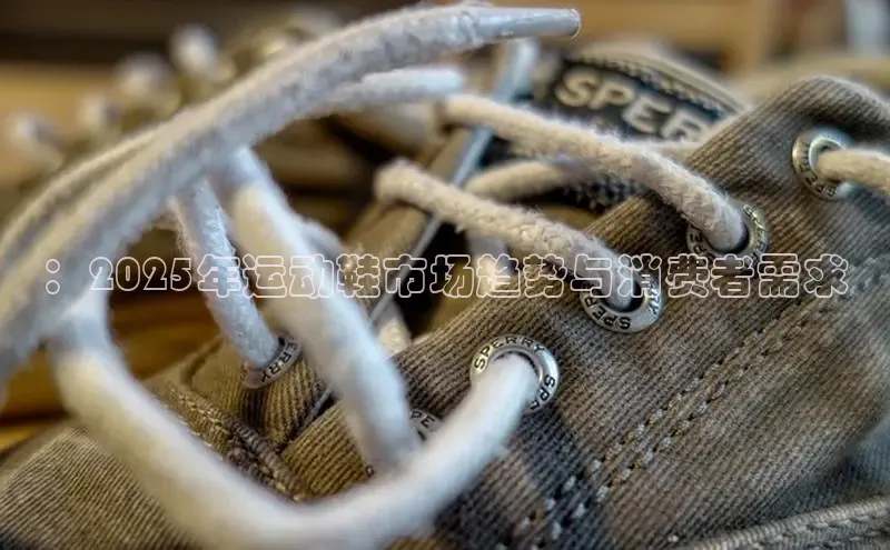 米兰app最新版本下载