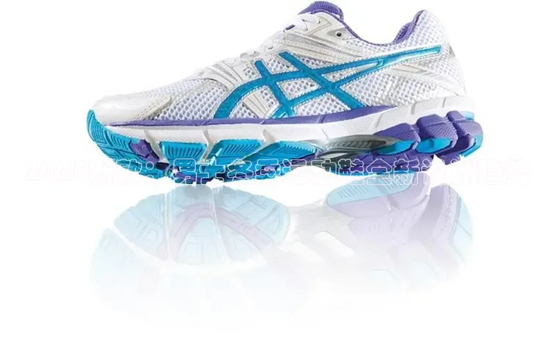 米兰网页版在线登录