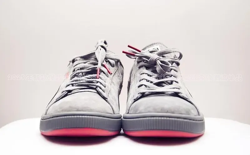 米兰app官网登录入口APP下载