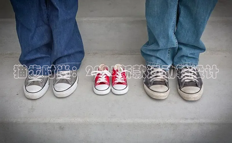 米兰体育app手机下载