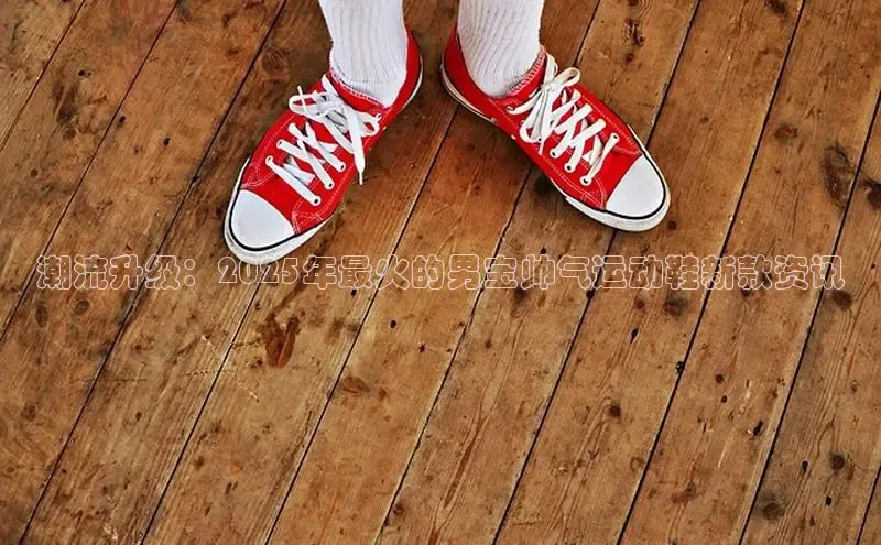 米兰app官网登录