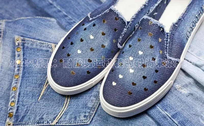 米兰体育官方APP下载