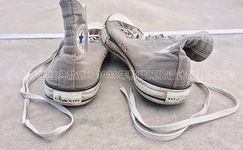 米兰app官网下载最新版