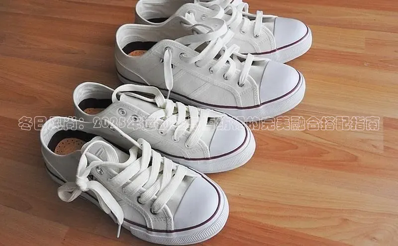 米兰官方手机app网站