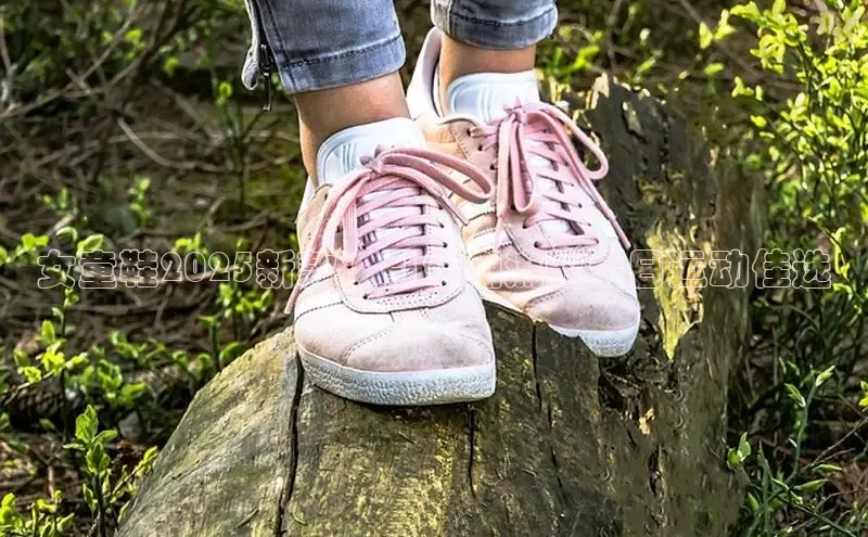 米兰体育官方APP下载