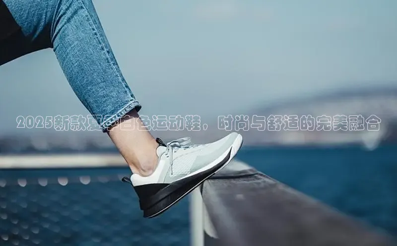 米兰app官方正版官网