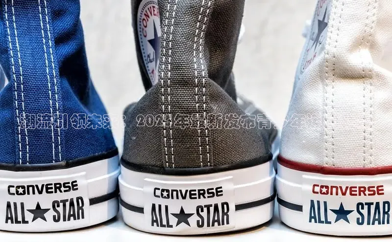 米兰app官网登录入口APP下载