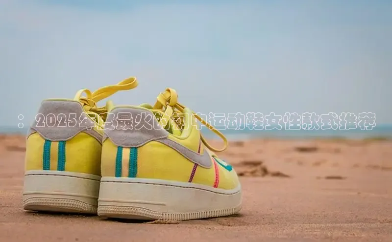 米兰app官网登录