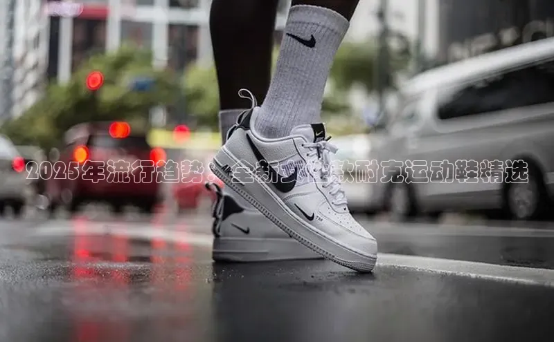 米兰app官方入口下载